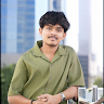 Sarojan Reddy . Ala