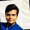 Vishal Aggarwal