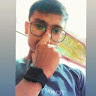 KARAN KUMAR