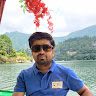 Vaibhava Gupta