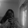 Divya Barnwal
