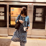 Prabhleen Sondhi