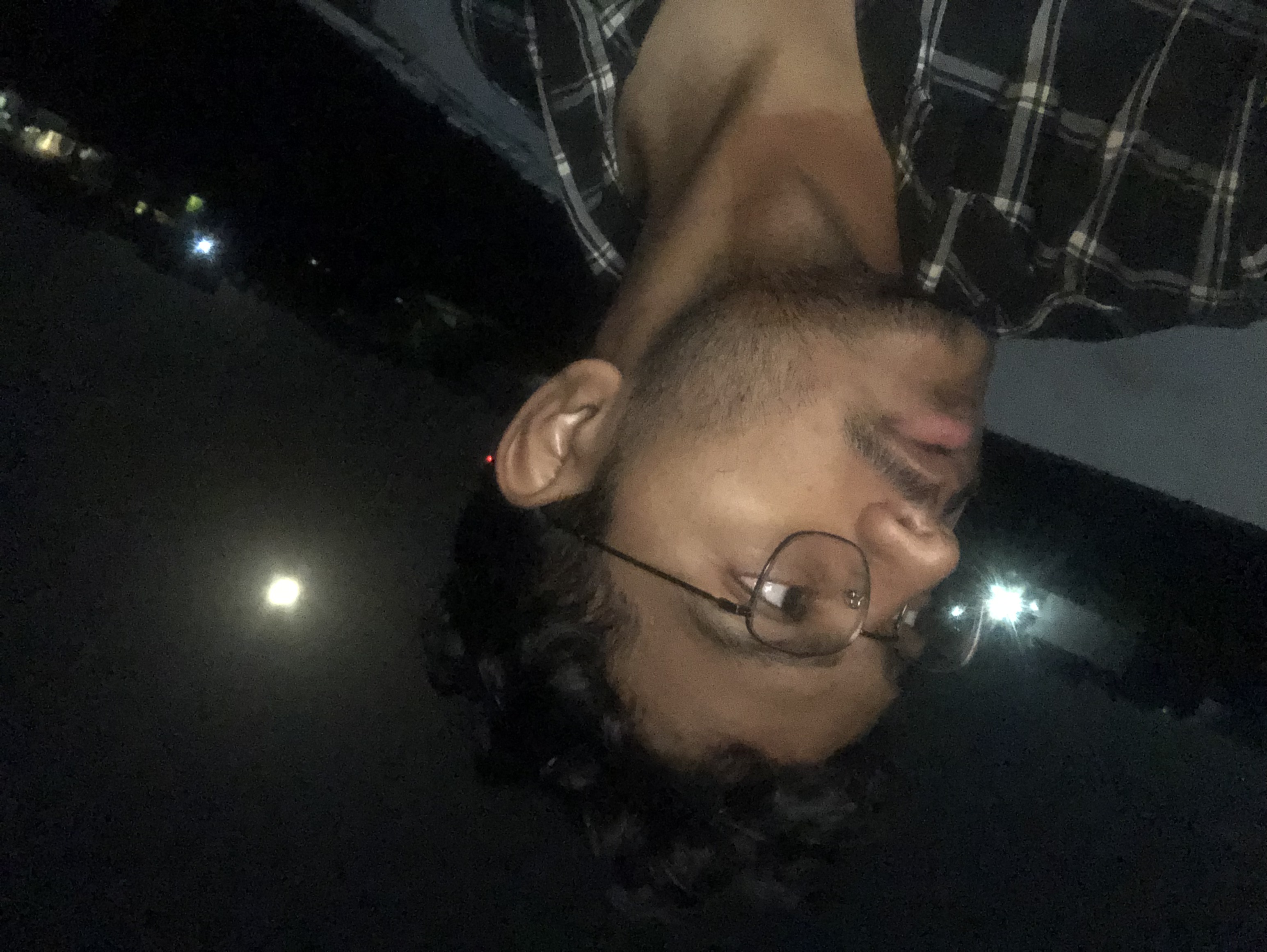 ANSHUL SINGH