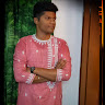 Satyaki Kundu