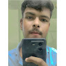 Sameer Ahmad Ansari