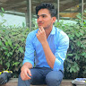 vishal Tyagi