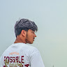 Rishu Vishwakarma
