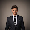 Abhijeet Singh