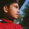Dipanshu raj