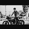Shivaay Shetty