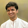 Aditya Vardhan Rai