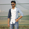 Rishab Bana