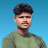 Sahil Verma