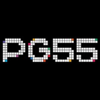 lipa53906