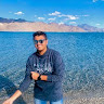 Ayush Goyal