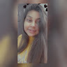Nishi Vishwakarma