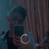 Shivansh Saxena