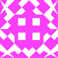saakshirawat18