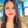 Surabhi Sharma