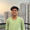 Akshat Omar