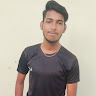 rohit kumar