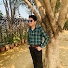 Vansh Vashist