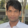 Nishant Kumar