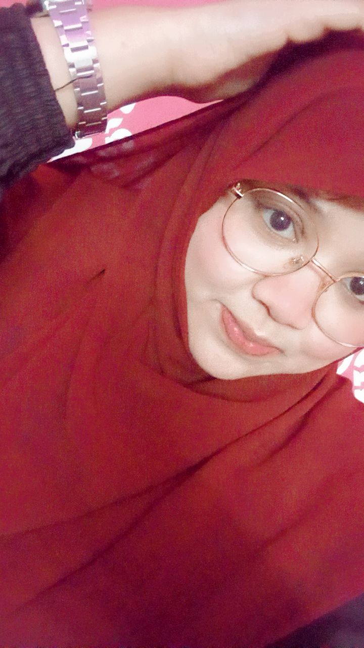 Alshifa rizwan