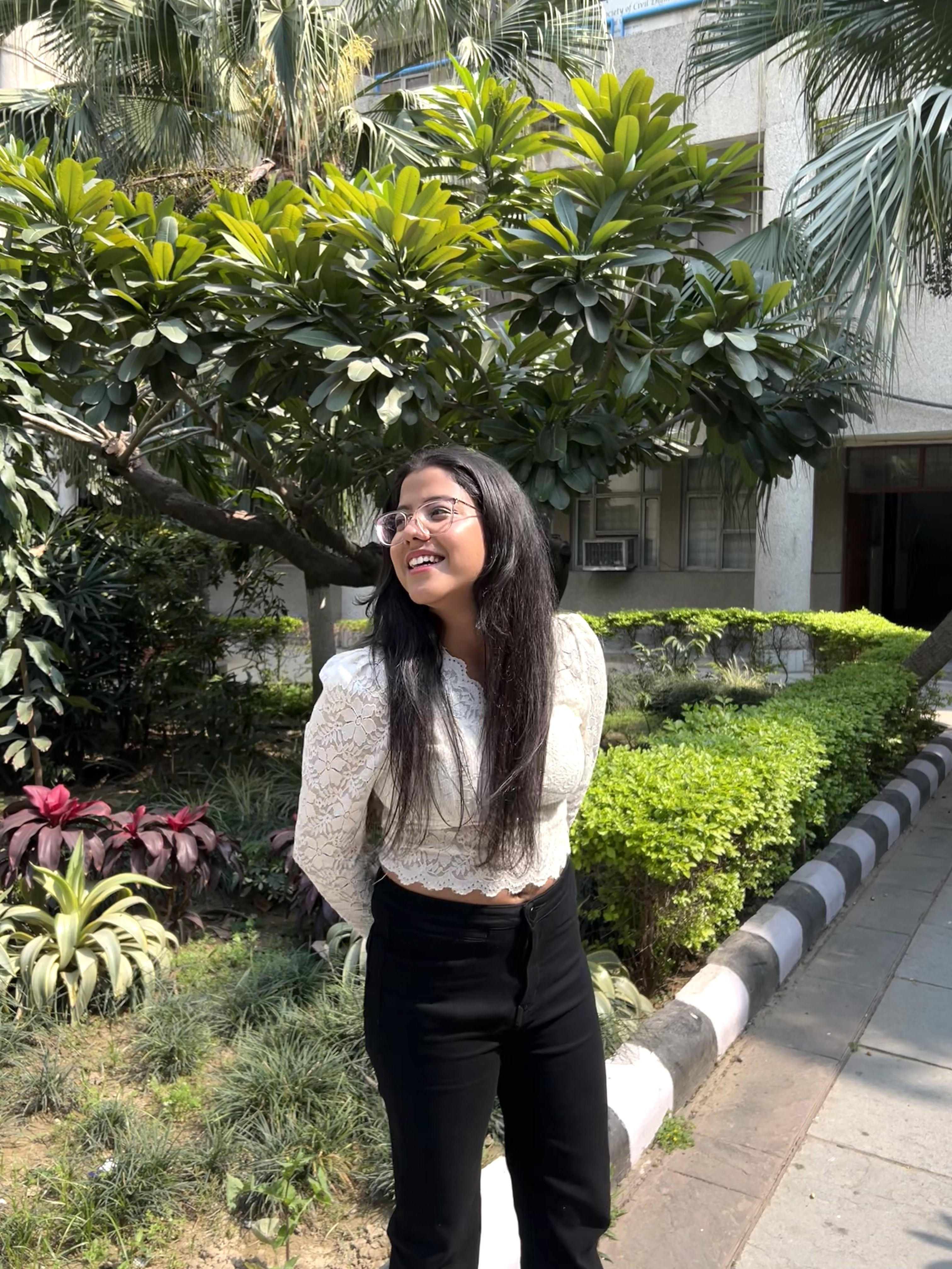 Akshita Khatri