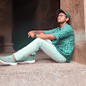 Mubasshir Rahman