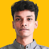 Avijit Das