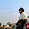 Jivanjot Singh