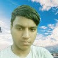 smroni.point76285