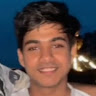 Himanshu Poptani
