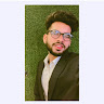 Sahil Mishra
