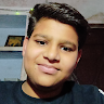 aryan Rai