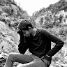 Palagani Hemanth