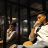 Rishi Nigam