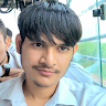 Badal yadav