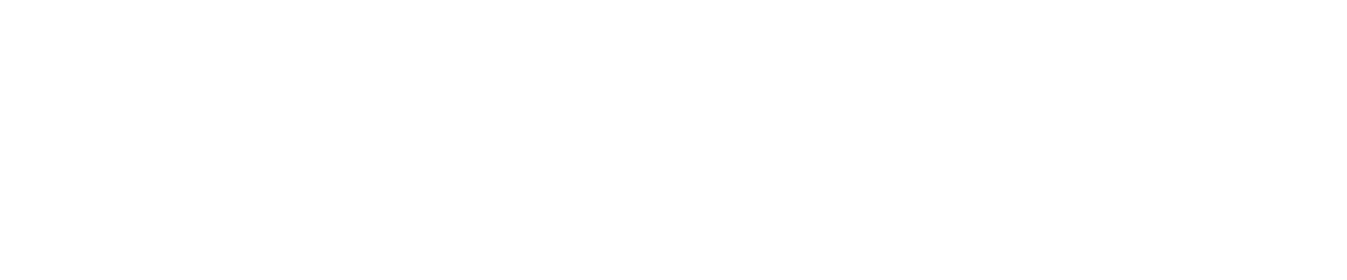 Devfolio