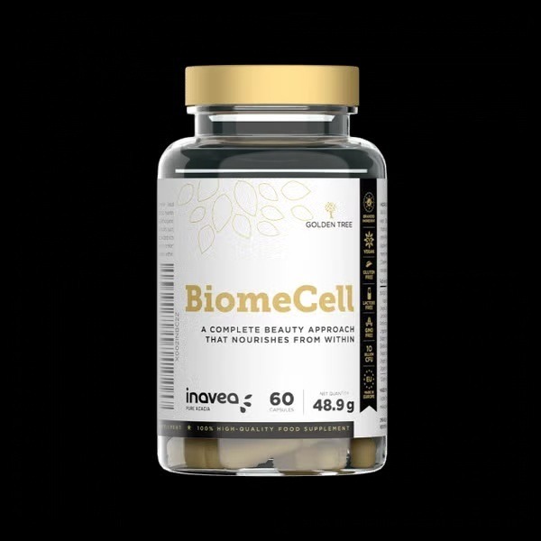BiomeCell Germany BiomeCell Germany
