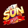 Sunwin27 Net