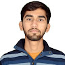 LAXMAN KUMAR