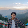 Sarthak Chaudhary