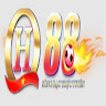 QH88