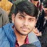 Siddharth Soni