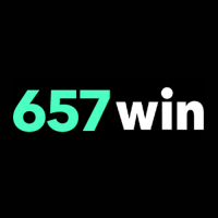 657win