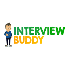 Interview Buddy Interview Buddy