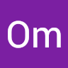 Om Gurav