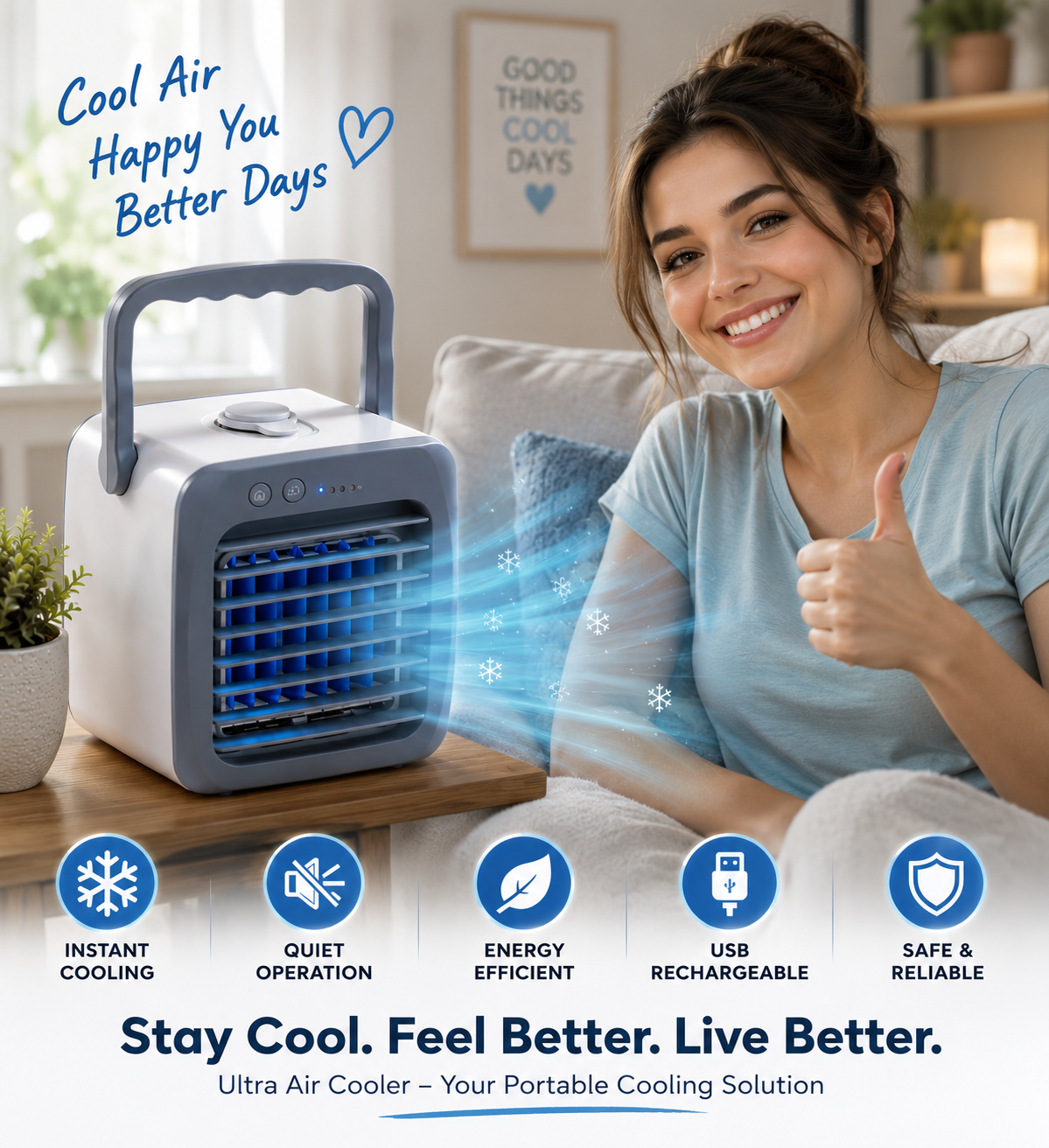 Ultra Air Cooler UK "i'Ve TesteD" My 30 Days Reviews #22July2026 Review? Ultra Air Cooler UK "i'Ve TesteD" My 30 Days Reviews #22July2026 Review?